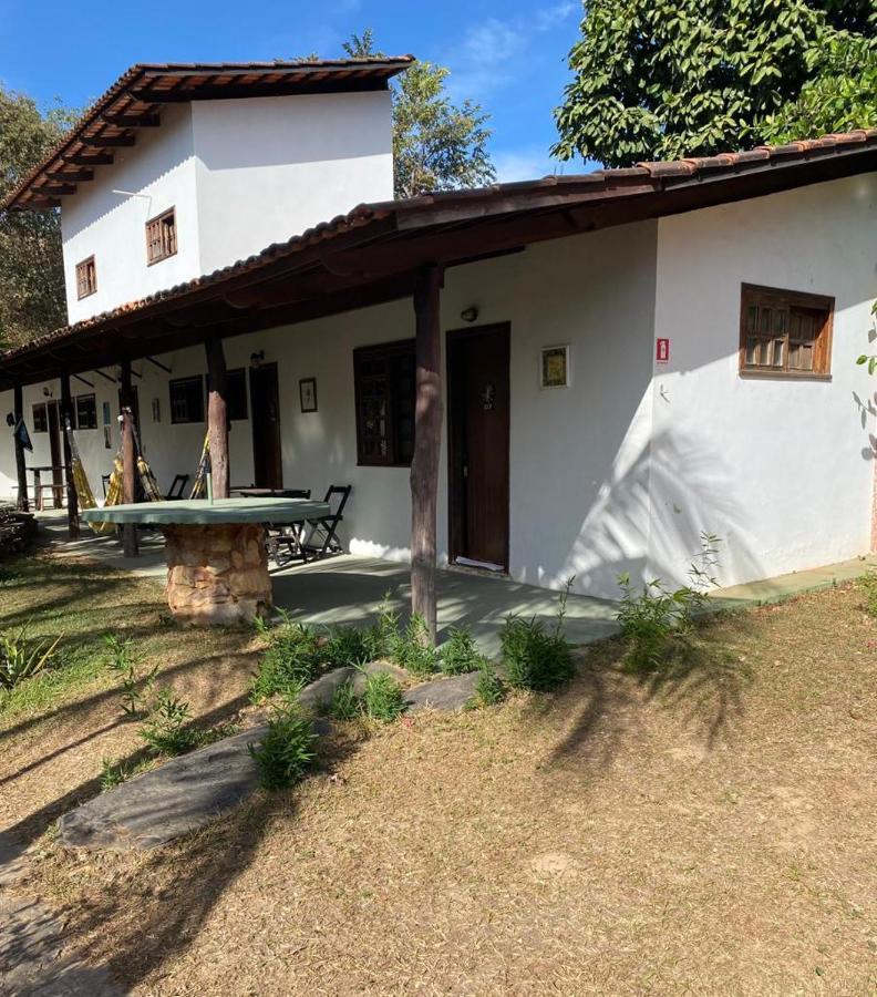 Palipalan São Jorge
