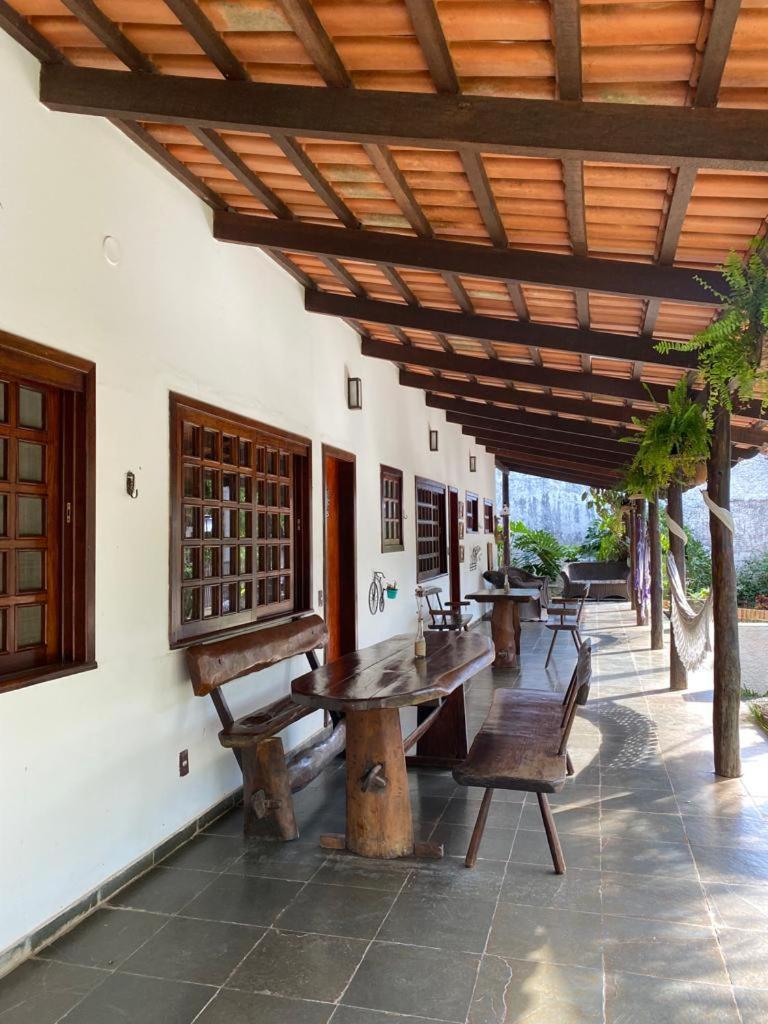 Palipalan Bed and breakfast *